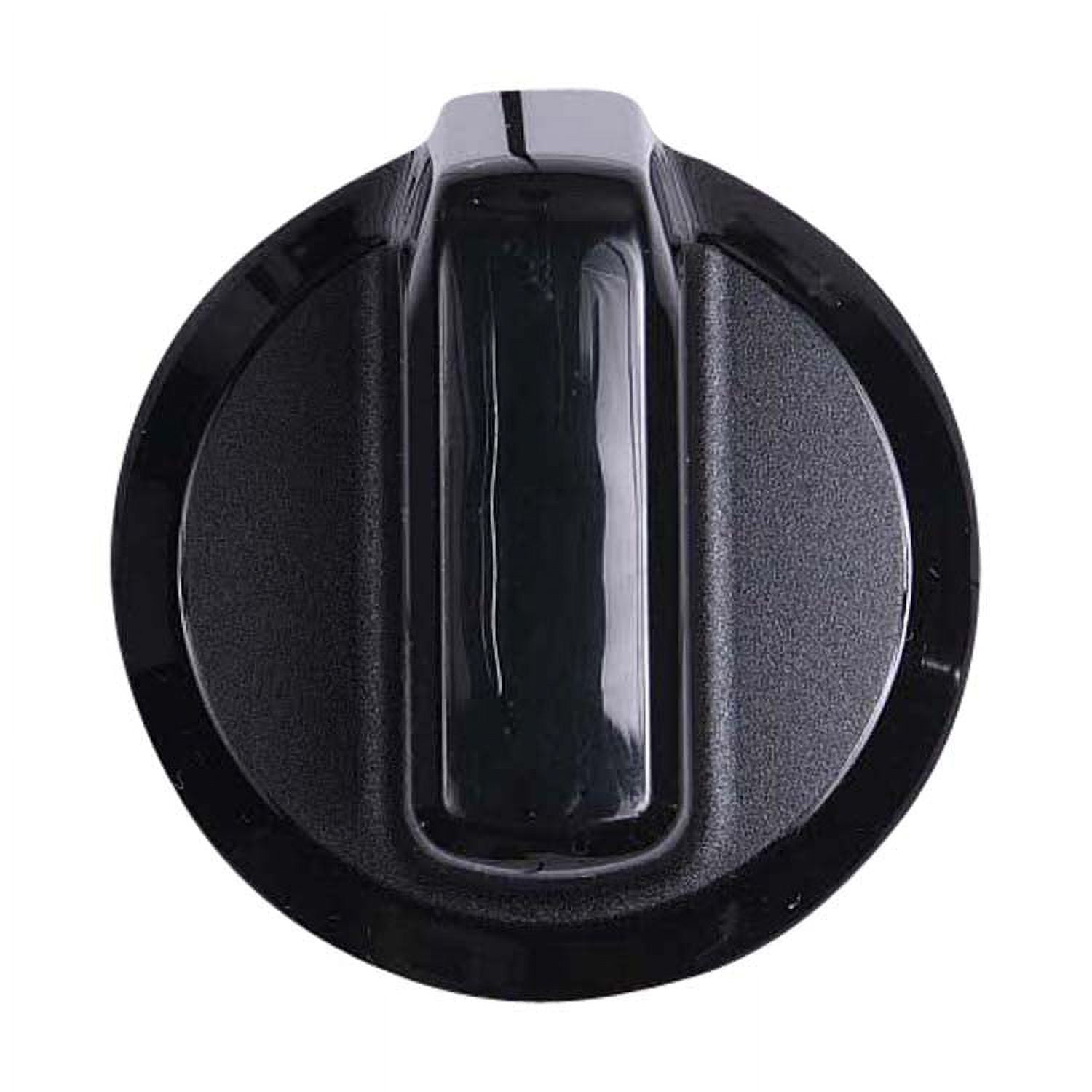 ForeverPRO WPW10244631 Knob for Maytag Cooktop W10244631 1551951
