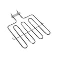 thumbnail image 1 of ForeverPRO WPW10260252 Elmnt Brol for Whirlpool Range PS11751382 W10260252, 1 of 1