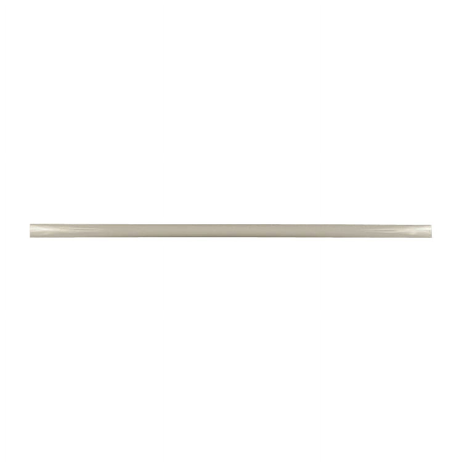 ForeverPRO WPW10268056 Handle for Whirlpool Refrigerator W10268056