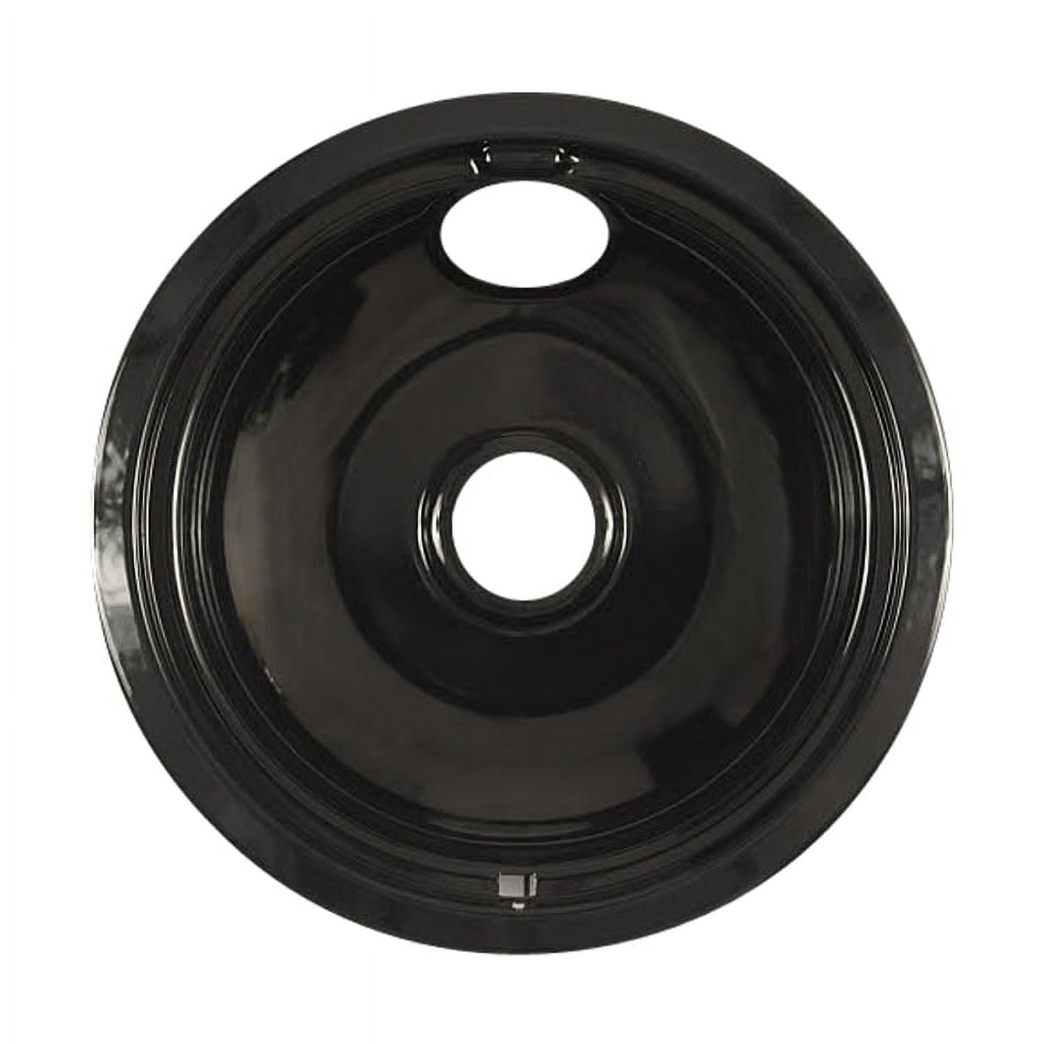 ForeverPRO WPW10290350 Drip Pan for Whirlpool Range W10290350RW 0300730 14210040 14212745