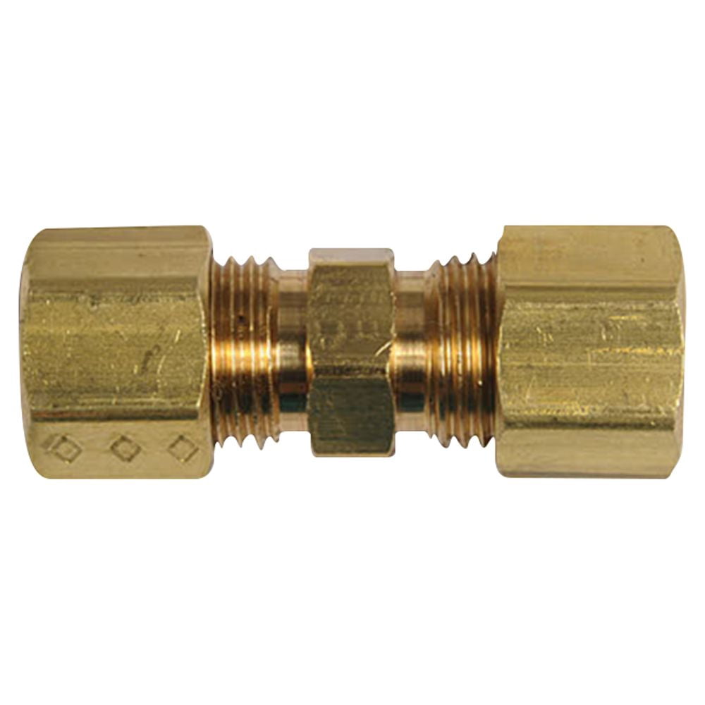 ForeverPRO WPW10296793A Connector for Whirlpool Ice Machine 14001055 2305516 533812 54267-1