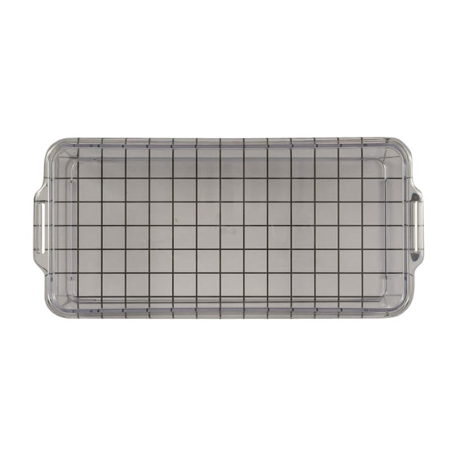 ForeverPRO WPW10316457 Bin for Whirlpool Refrigerator W10316457