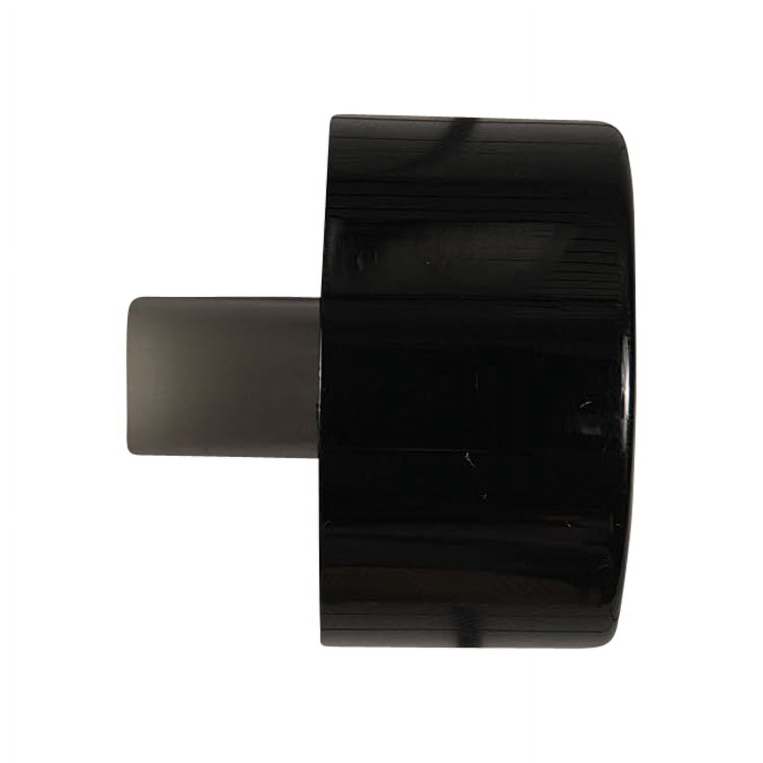 ForeverPRO WPW10316815 Knob for Whirlpool Appliance W10316815