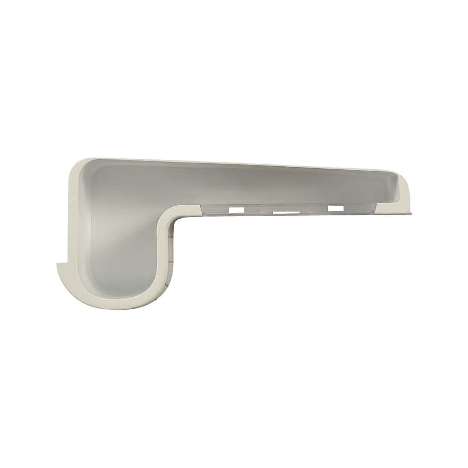 ForeverPRO WPW10323808 Door Shelf Bin for Whirlpool Refrigerator W10323808