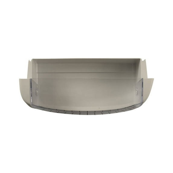 ForeverPRO WPW10324760 Door Shelf Bin for Whirlpool Appliance W10324760 1937848 AH3497285 EA3497285