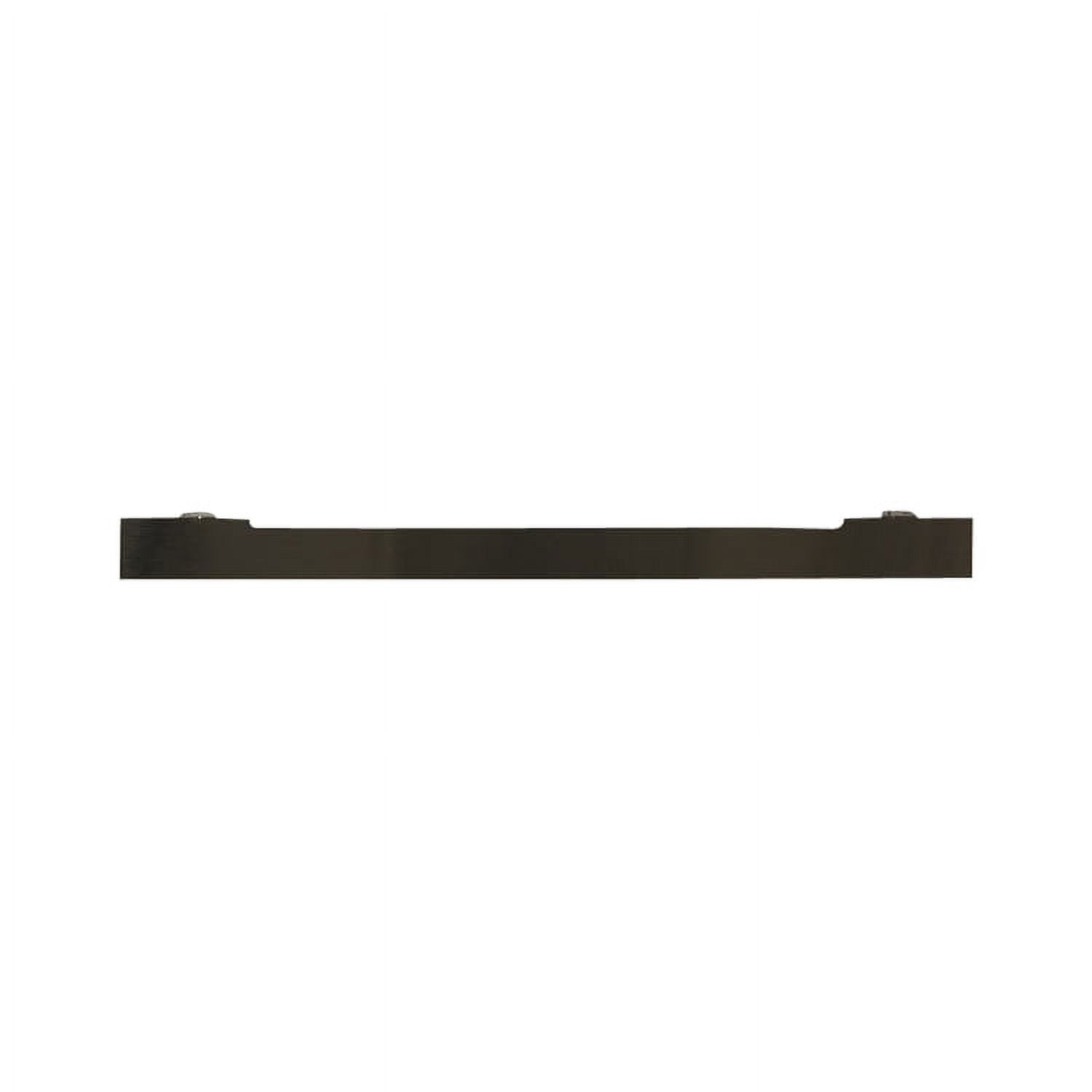 ForeverPRO WPW10327378 Trim for Whirlpool Appliance W10327378