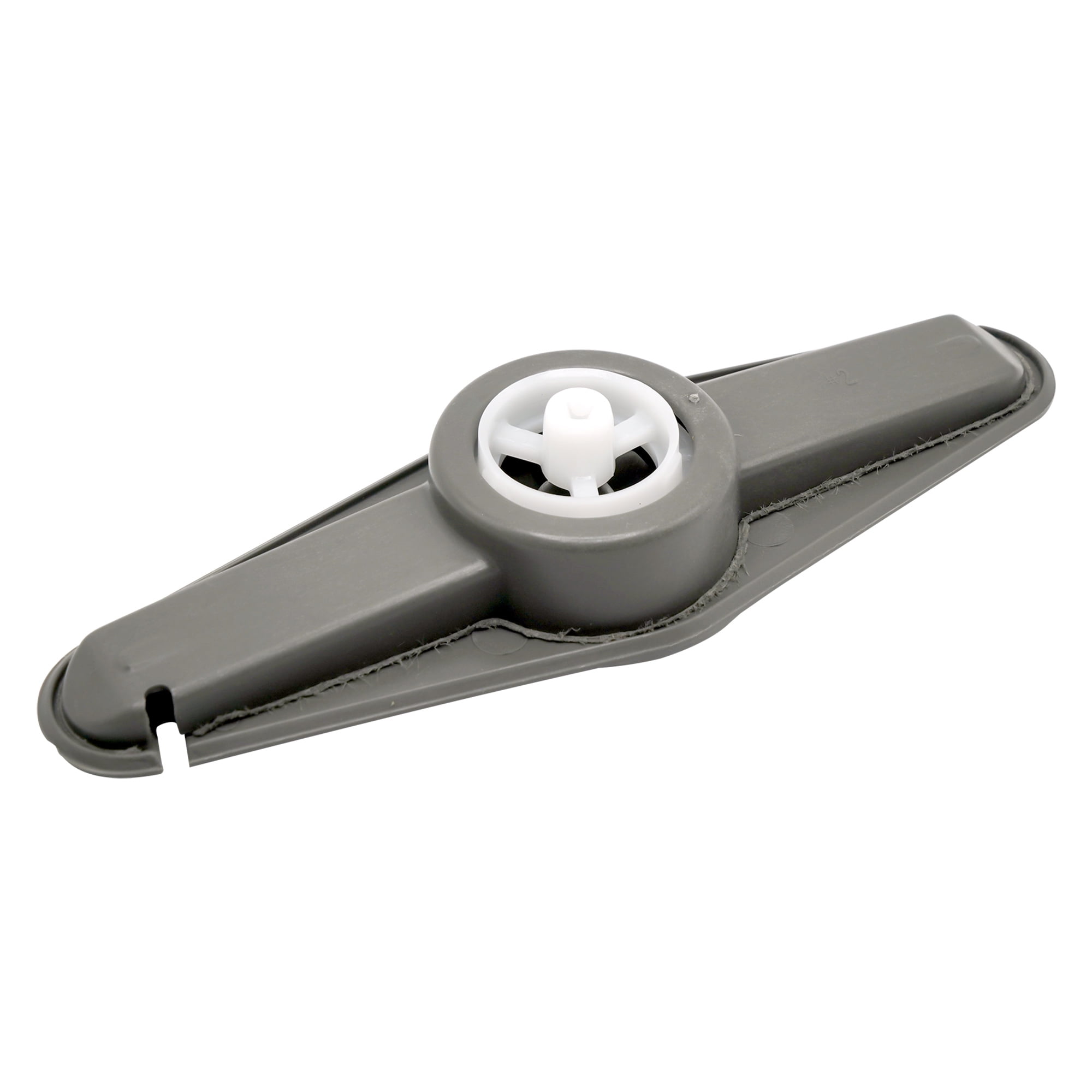 ForeverPRO WPW10327455 Arm Spray for Whirlpool Dishwasher W10327455 1937861 AH3494719 EA3494719