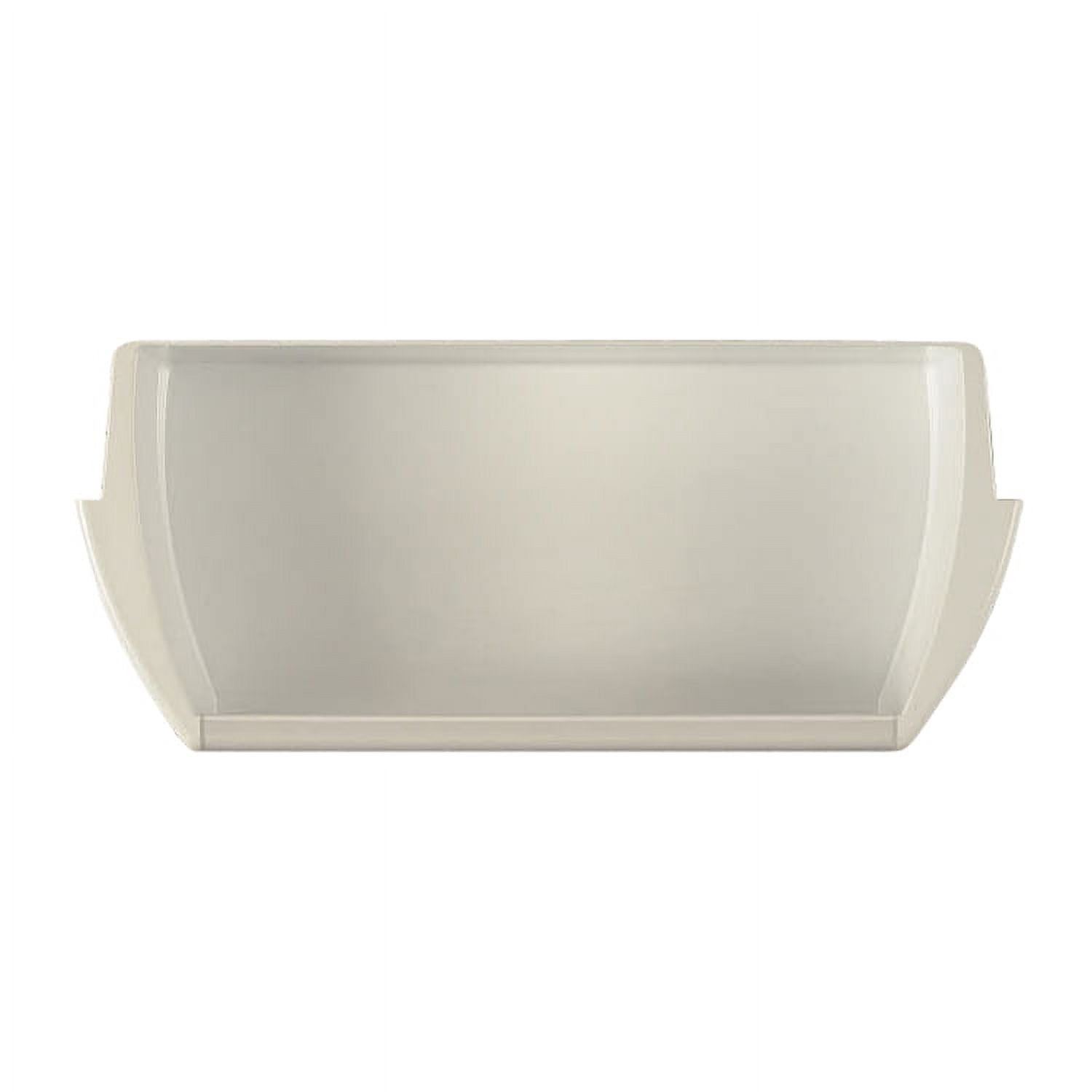 ForeverPRO WPW10335220 Bin Cntlvr Gallon for Whirlpool Refrigerator W10335220 W10309410 1877633 AH3418514
