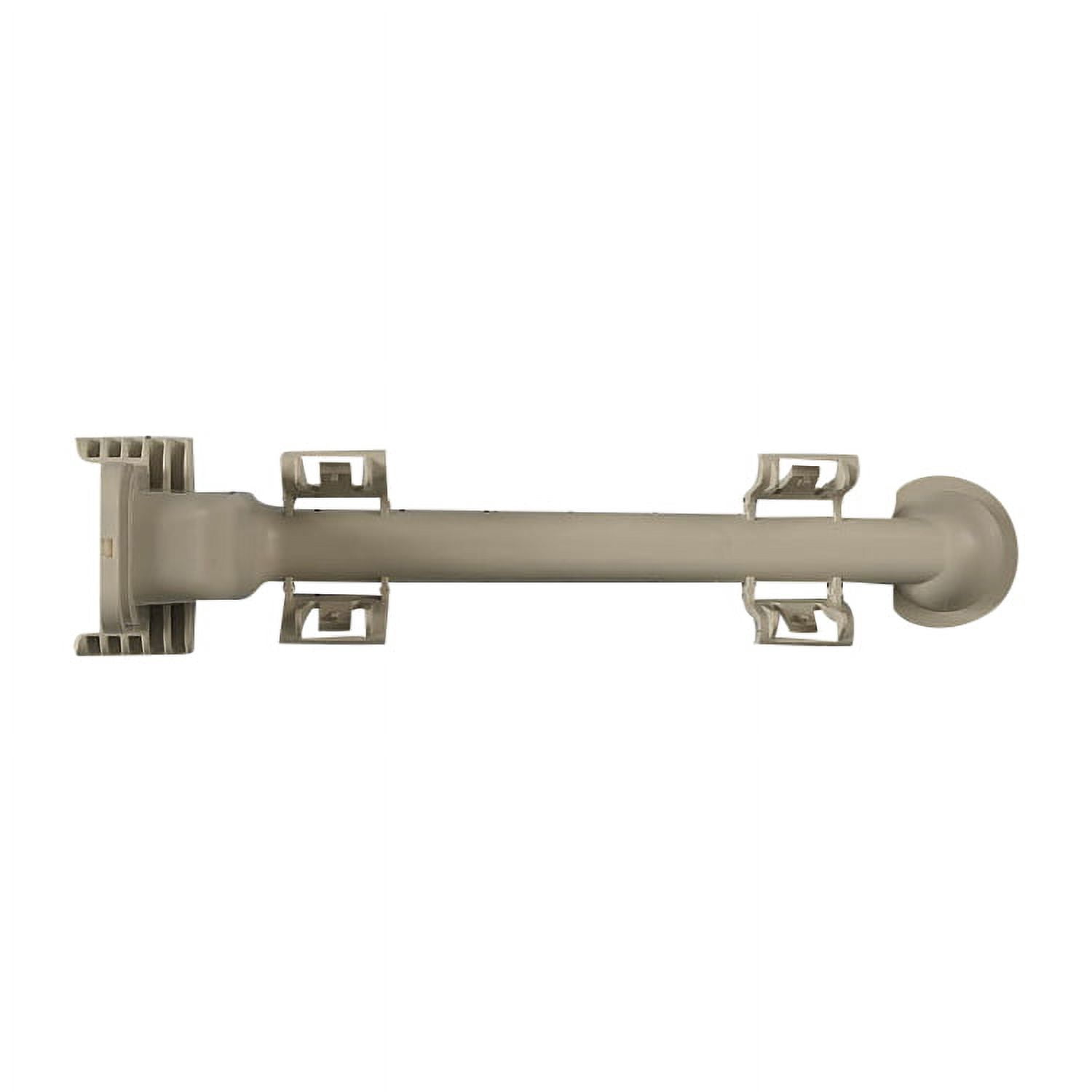 ForeverPRO WPW10340683 Manifold for Whirlpool Dishwasher