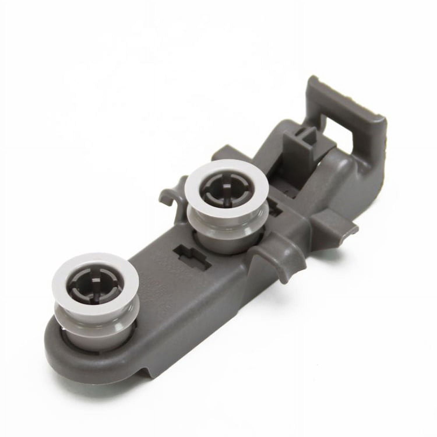 ForeverPRO WPW10350401 Wheel for Whirlpool Dishwasher W10350401 W10195336 W10410552 W10434691