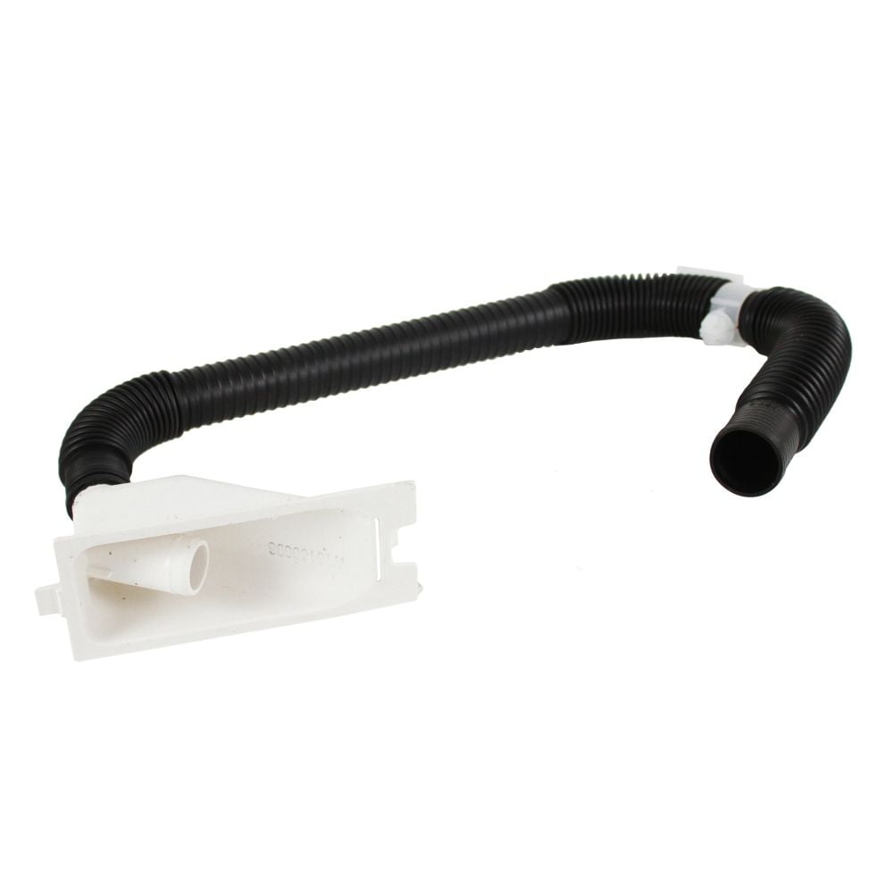 ForeverPRO WPW10358149 Internal Drain Hose for Whirlpool Washer W10358149 8317940 2024991 3361805