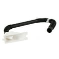 thumbnail image 1 of ForeverPRO WPW10358149 Internal Drain Hose for Whirlpool Washer W10358149 8317940 2024991 3361805, 1 of 1