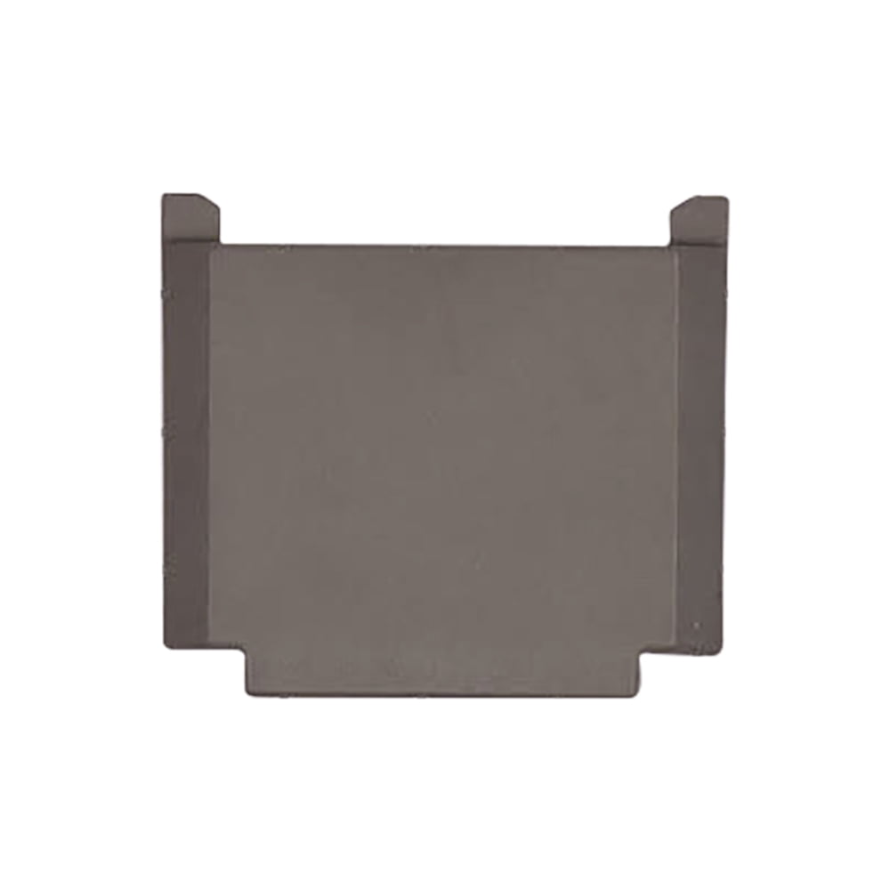 ForeverPRO WPW10359553 Housing for Whirlpool Dishwasher W10359553