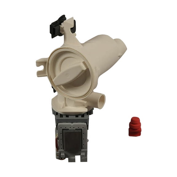 ForeverPRO WPW10391443 Pump-Water for Whirlpool Appliance W10391443