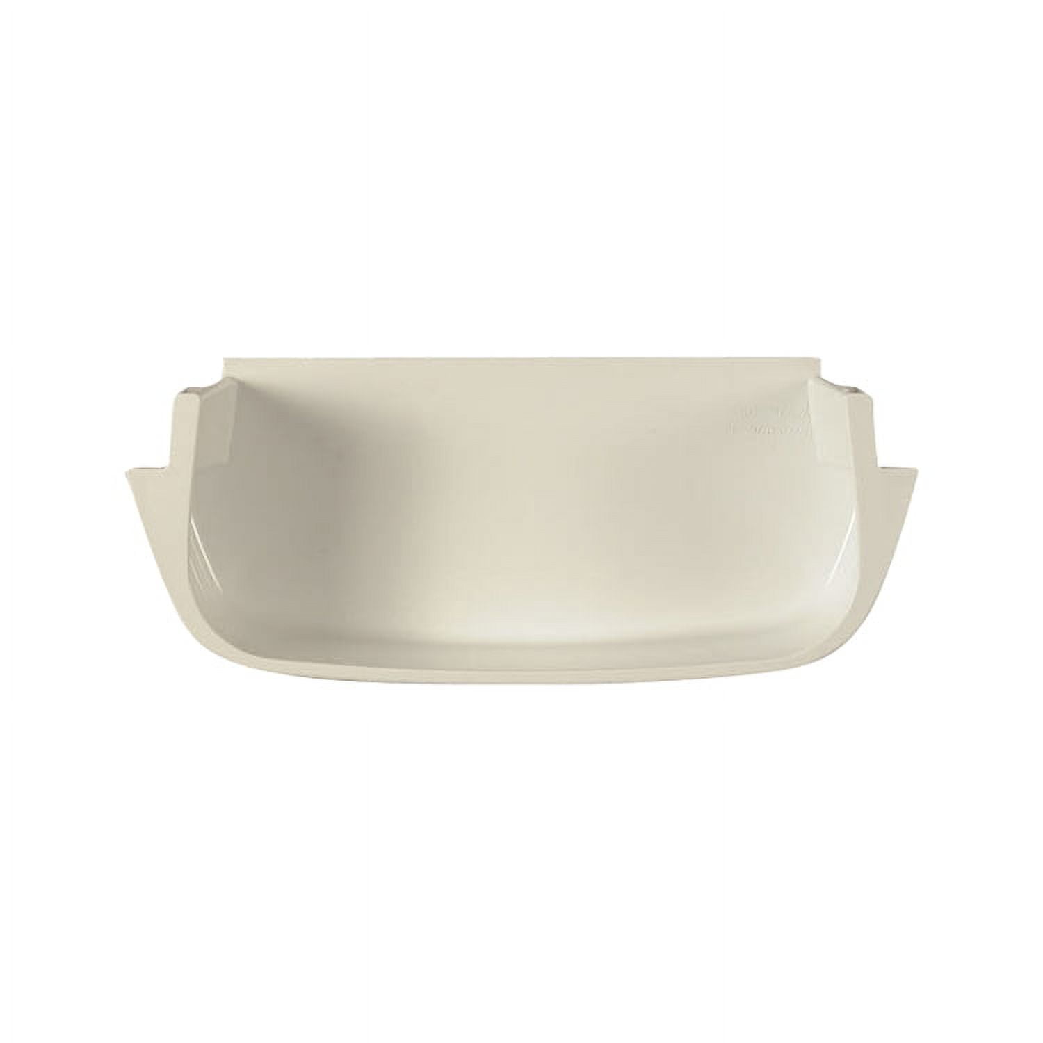 ForeverPRO WPW10430639 Bin-Controlvr for Whirlpool Appliance W10324876 W10430639 WPW10430639VP