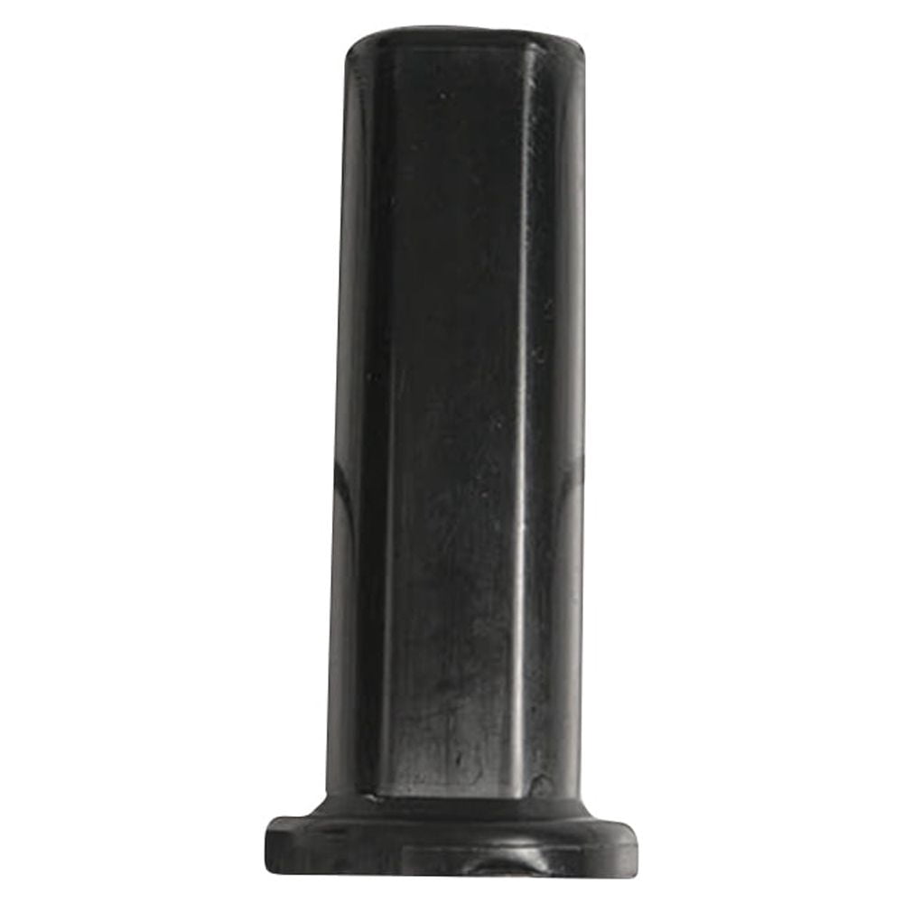 ForeverPRO WPW10451326 Adapter for Whirlpool Dishwasher W10451326