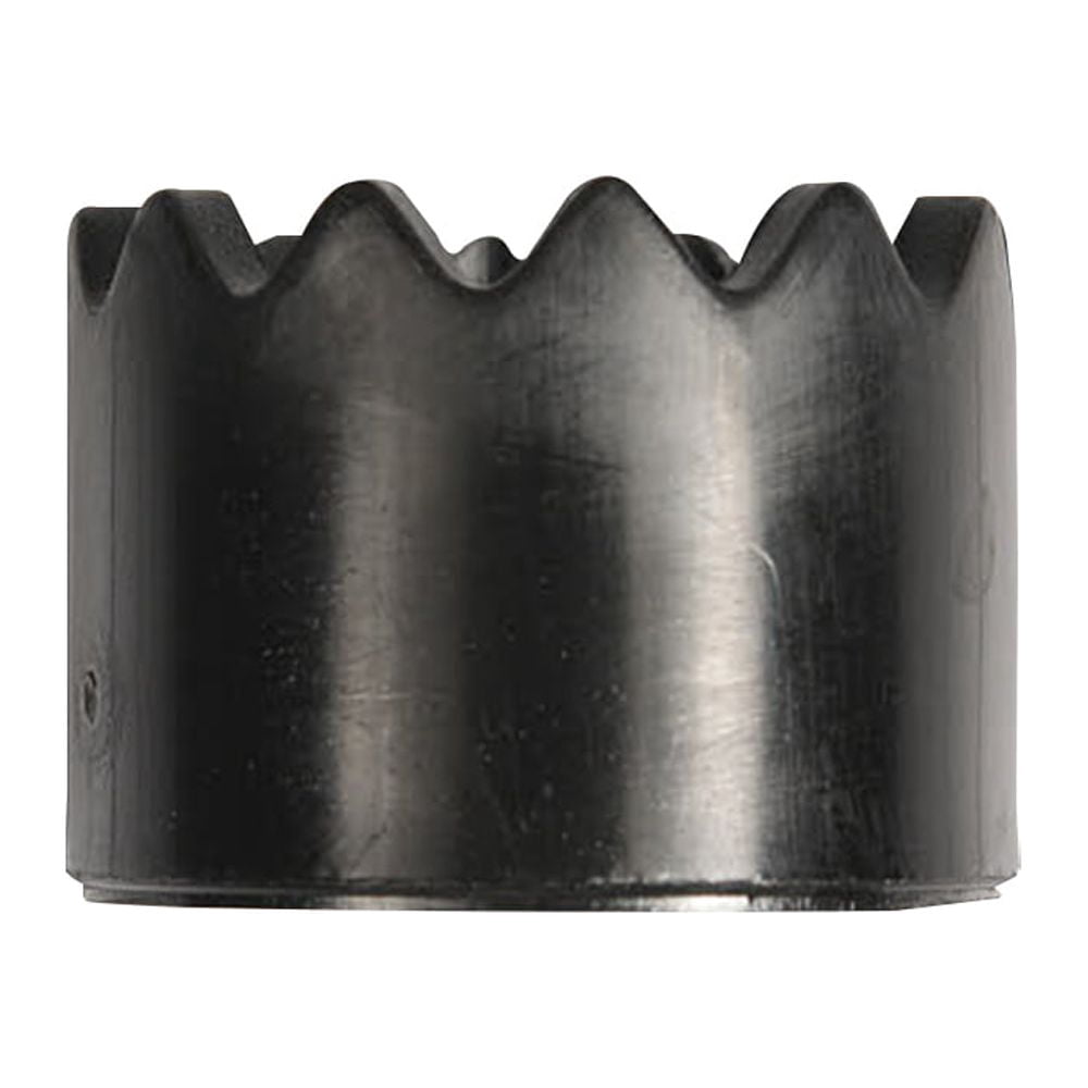 ForeverPRO WPW10451327 Support for Whirlpool Dishwasher W10451327