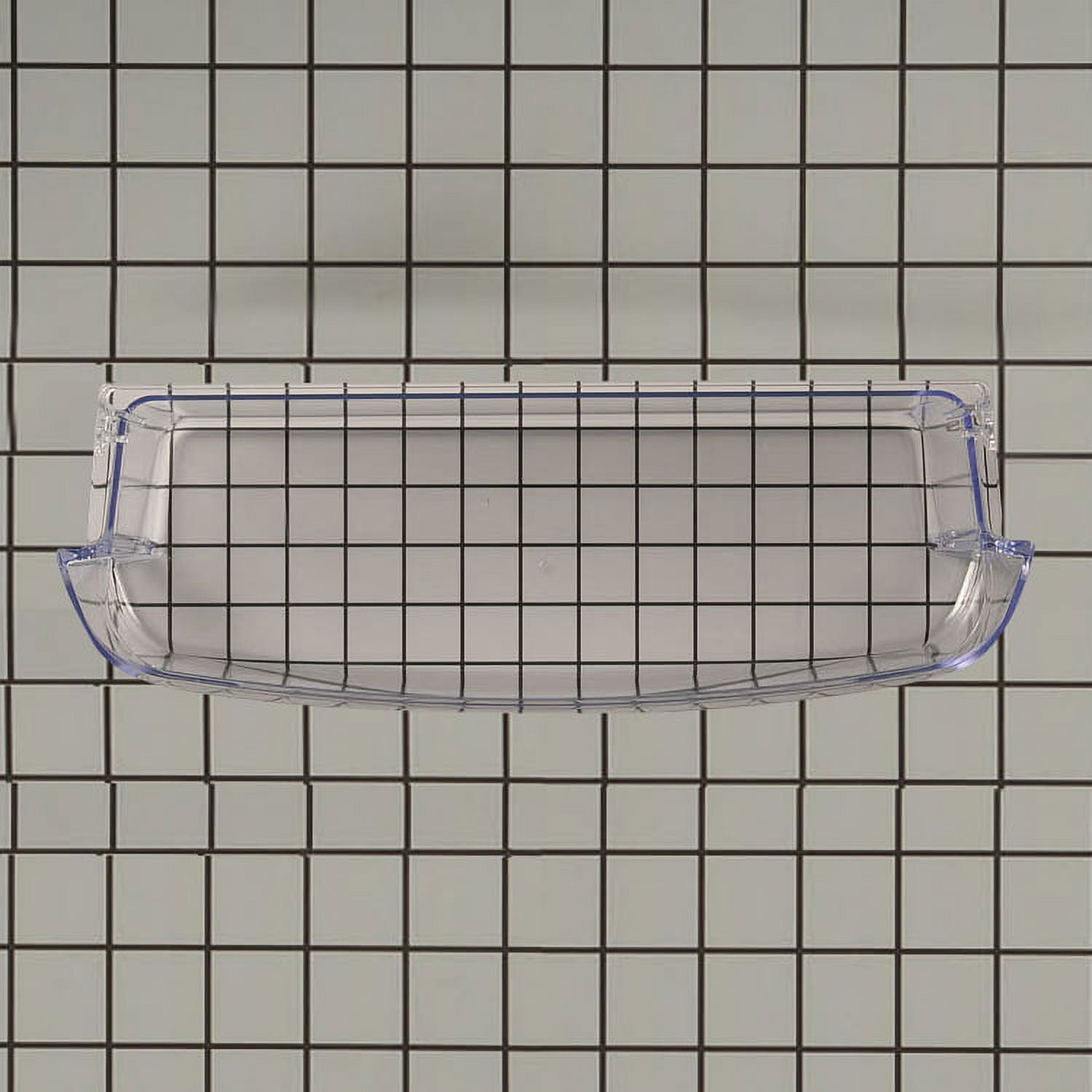ForeverPRO WPW10451873 Bin-Door Shallow Km for Whirlpool Appliance W10451873