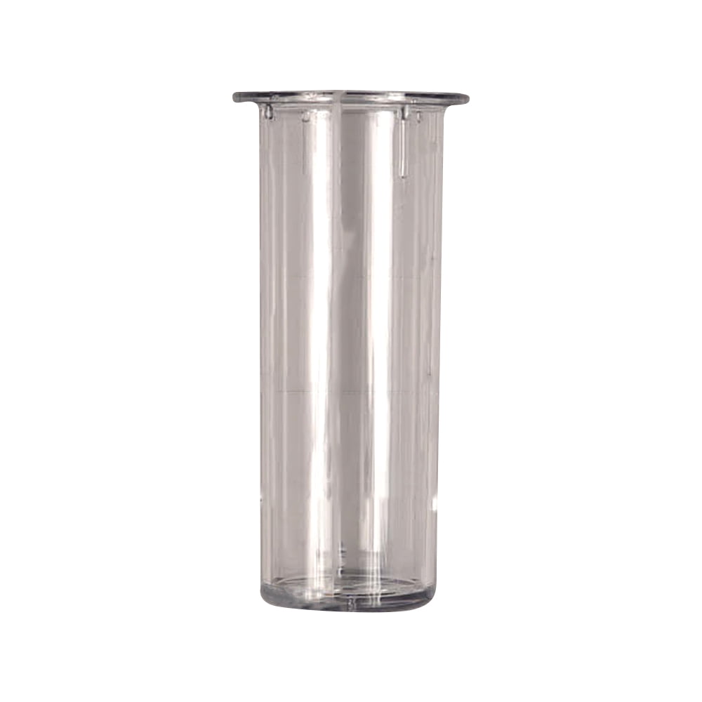 ForeverPRO WPW10461924 Pusher for Whirlpool Dishwasher W10461924