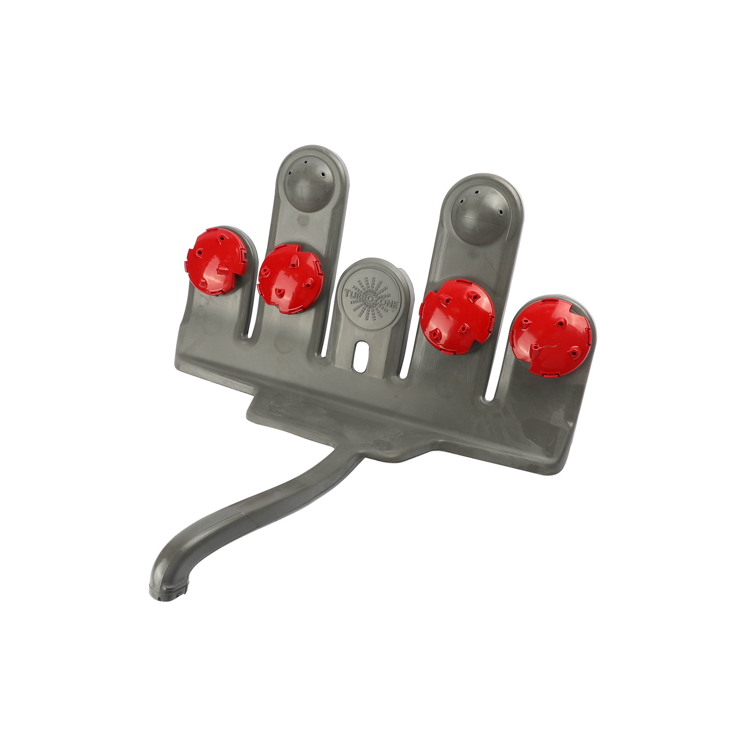 ForeverPRO WPW10462375 Manifold for Whirlpool Dishwasher W10462375