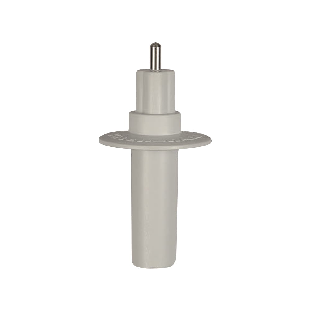ForeverPRO WPW10467658 Adapter for Whirlpool Dishwasher W10467658