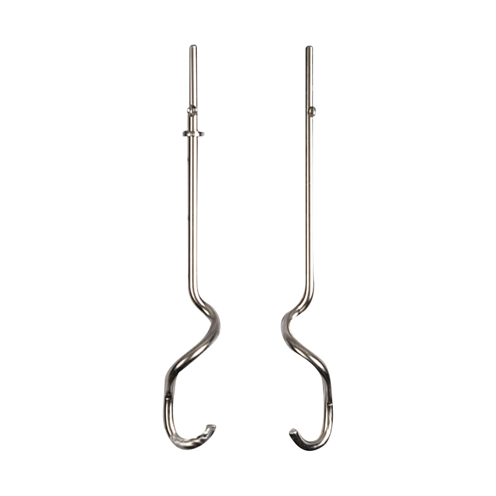 ForeverPRO WPW10490651 Hook-Dough for Whirlpool Dishwasher 9702885 9707576 W10490651