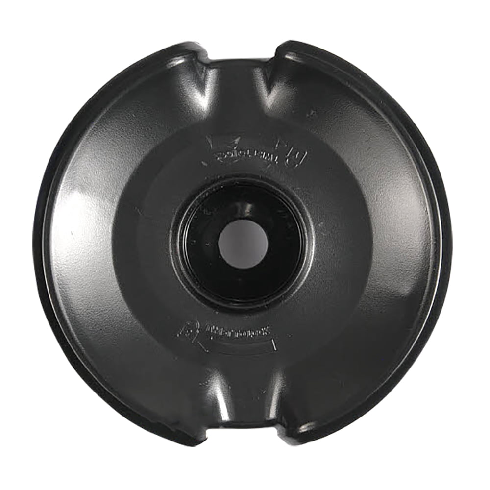 ForeverPRO WPW10497275 Lock-Jar for Whirlpool Dishwasher W10497275