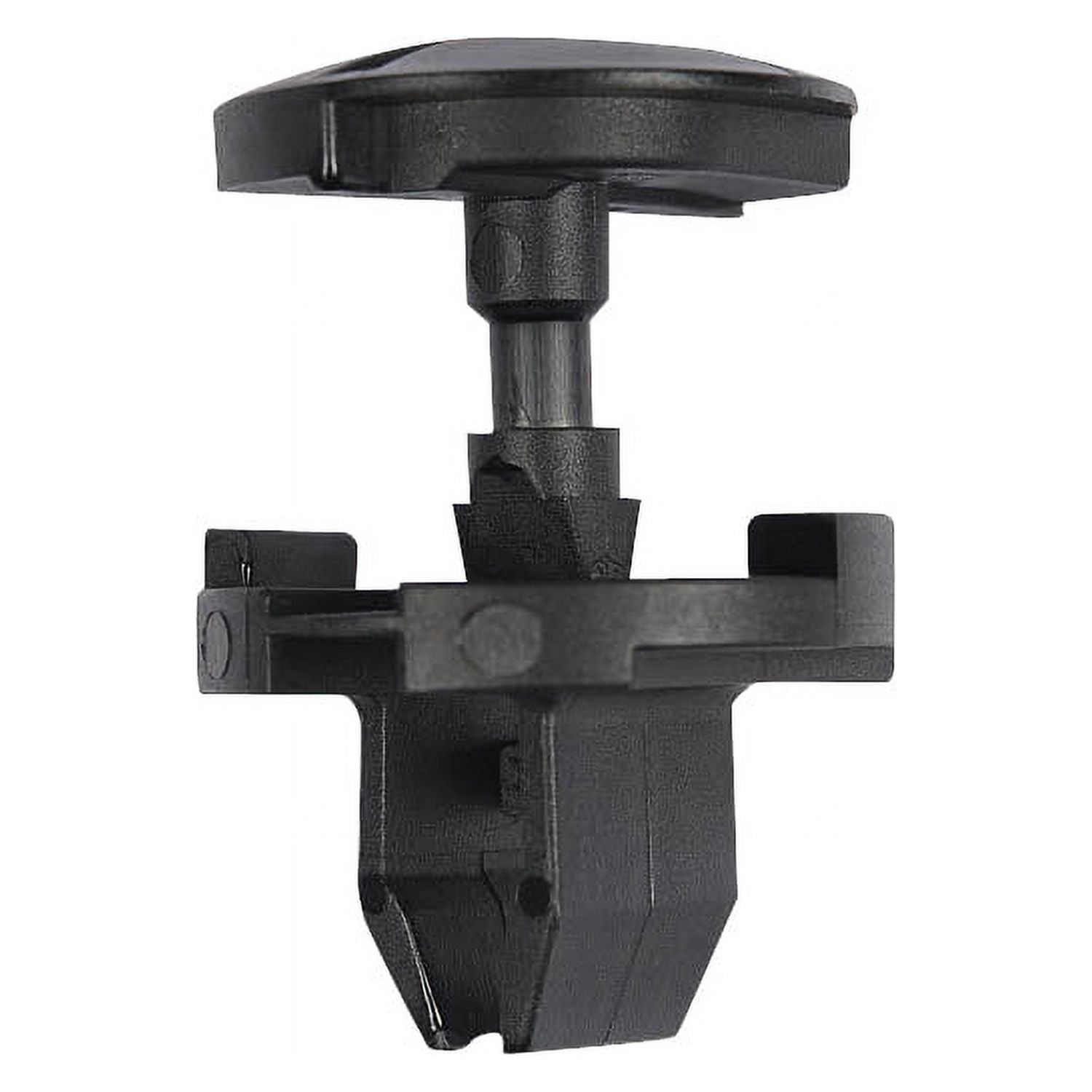 ForeverPRO WPW10503548 Retainer for Whirlpool Dishwasher W10331789 W10503548 WPW10503548VP