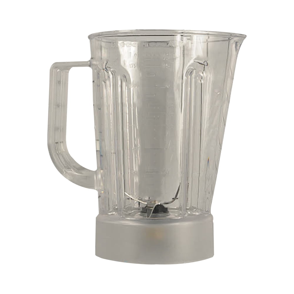 ForeverPRO WPW10514649 Jar for Whirlpool Dishwasher W10514649