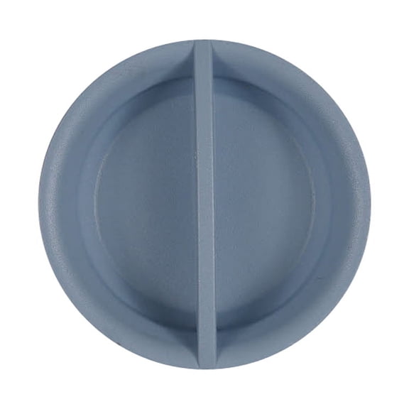 ForeverPRO WPW10524922 Cap for Whirlpool Appliance W10524922 2684859 PS6883853