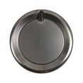 thumbnail image 1 of ForeverPRO WPW10558463 Knob for Whirlpool Appliance W10558463 PS8691506 3021938, 1 of 1