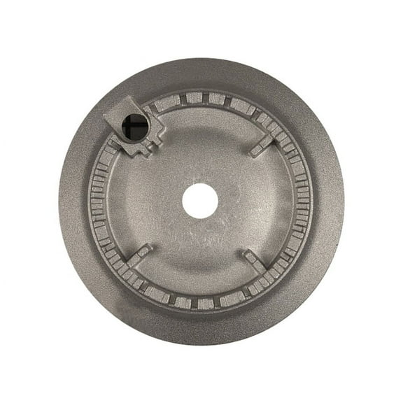 ForeverPRO WPW10636224 Burnr-Top for Whirlpool Appliance W10636224