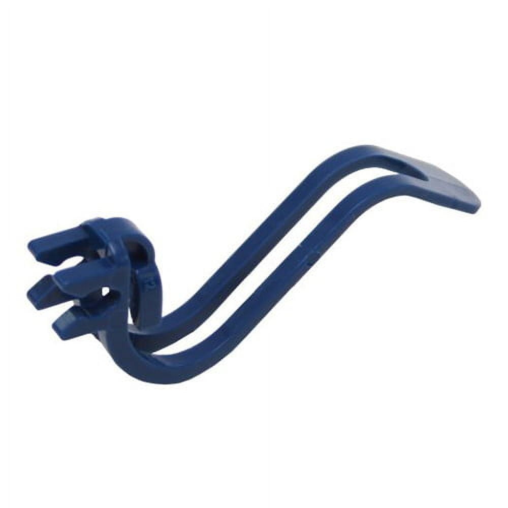 ForeverPRO WPW10077844 Clip for Whirlpool Dishwasher W10077844