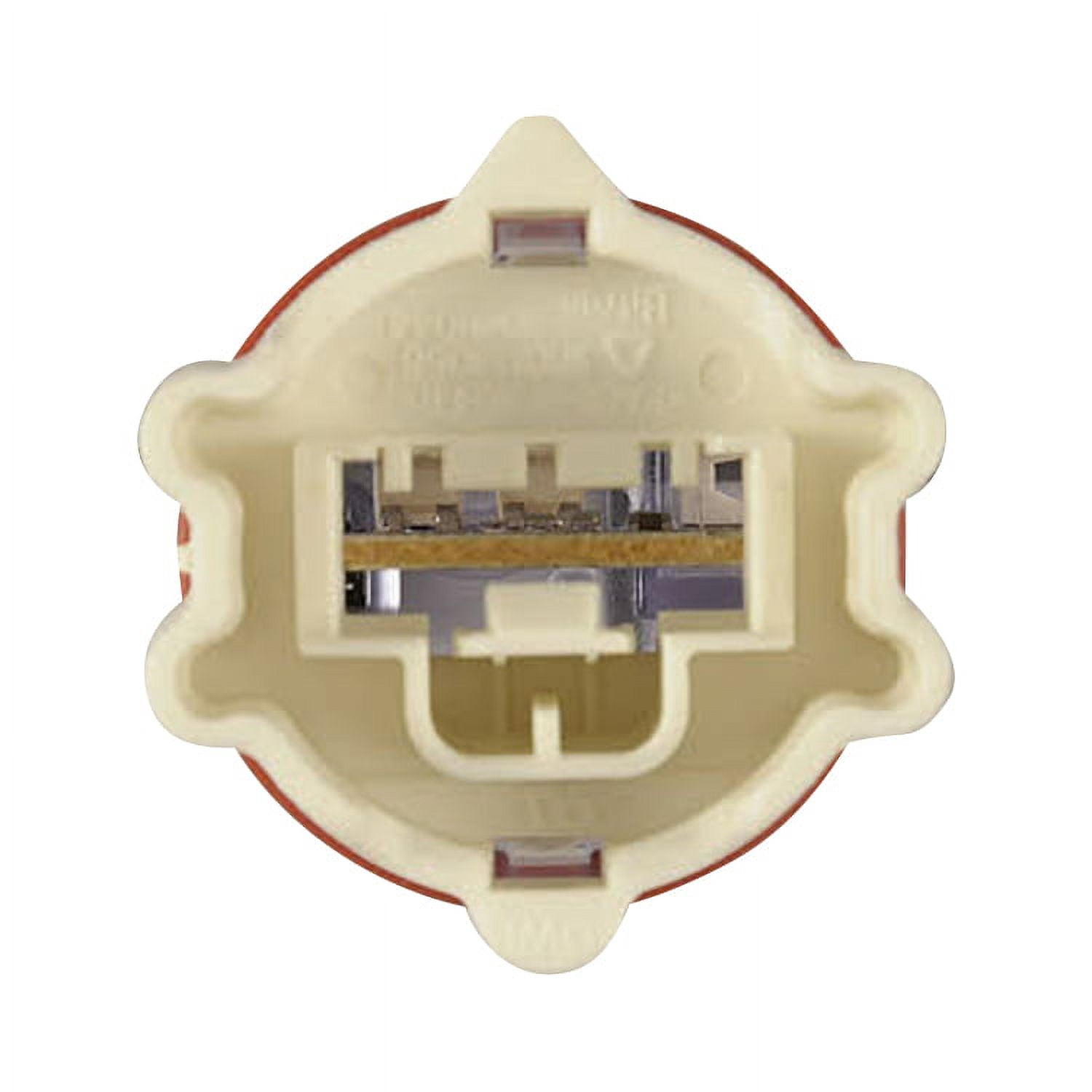 ForeverPRO WPW10705575 Sensor for Whirlpool Dishwasher 8563432 8574079 W10055980 W10082647
