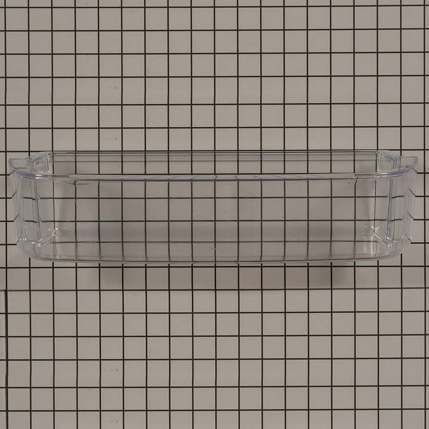 ForeverPRO WPW10710203 Bin-Door Gallon Km for Whirlpool Refrigerator W10710203 W10451871
