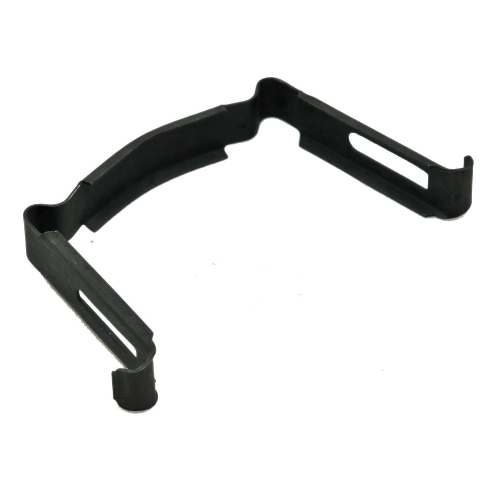 ForeverPRO WPY015825 Clip, Motor for Whirlpool Dryer 1157015 33002221 466951 46975