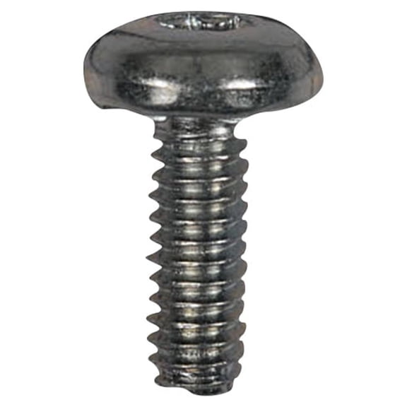 ForeverPRO WR01X10885 Scr 1/4-20 Rt Flat 3/4 S for GE Refrigerator WR01X10687