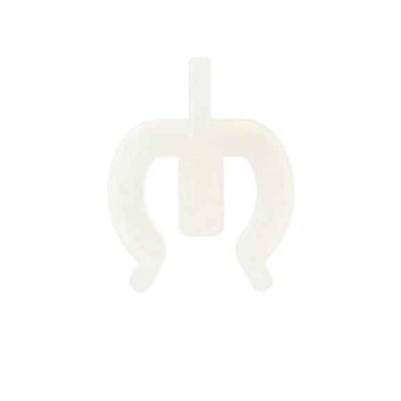 ForeverPRO WR01X11023 Pin Cross Bar for GE Appliance