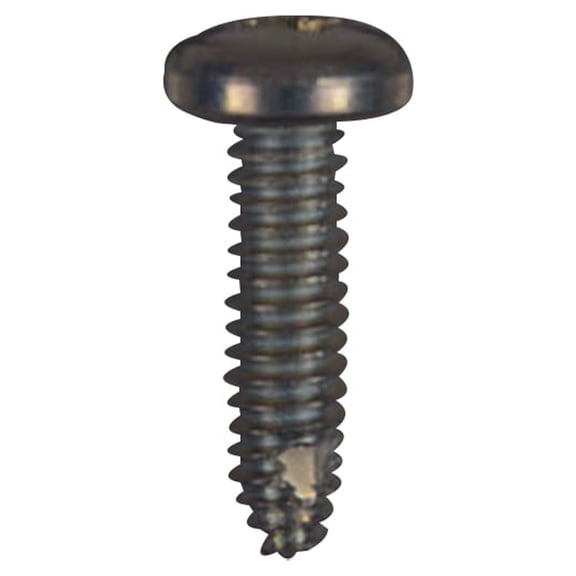 ForeverPRO WR01X26527 Scr 12-24 Tt Pnpsd .785 for GE Refrigerator WR01X10218 WR01X23007 WR01X23156 WR01X24425