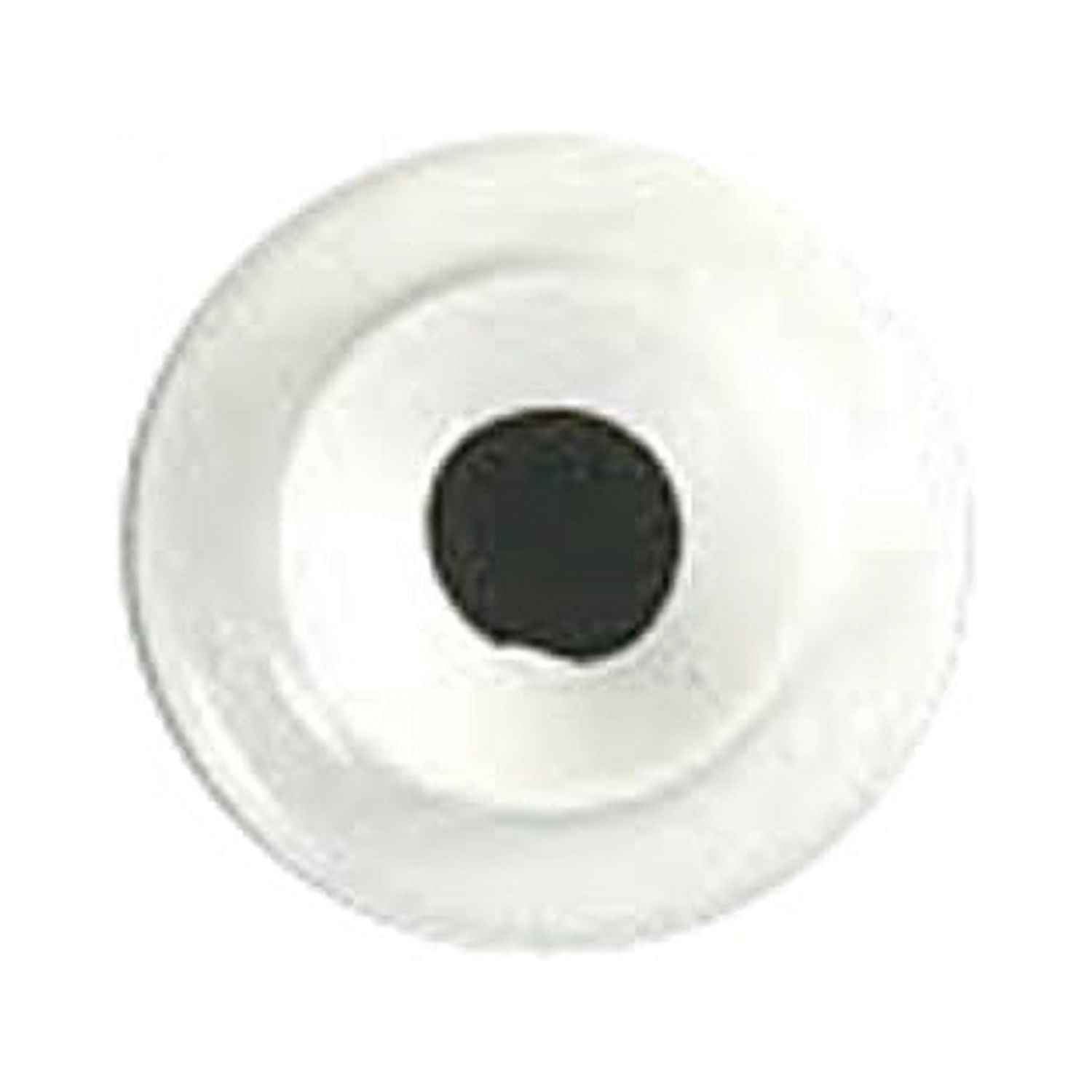 ForeverPRO WR02X12187 Support Shelf for GE Refrigerator 1169537 AH1020256 EA1020256 PS1020256