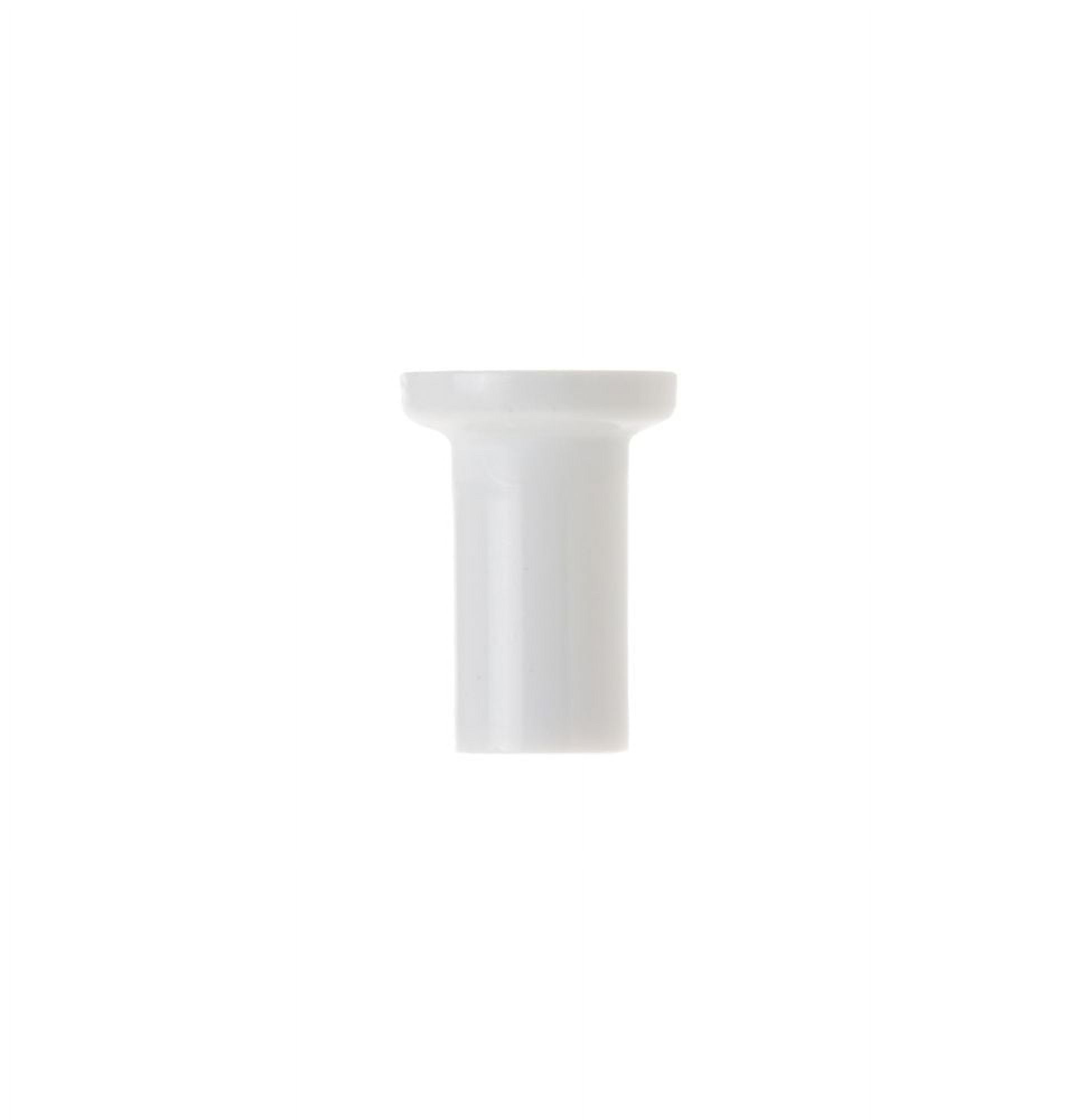 ForeverPRO WR02X12188 Support Shelf for GE Refrigerator (AP3861273) 1169538 AH1018719 EA1018719