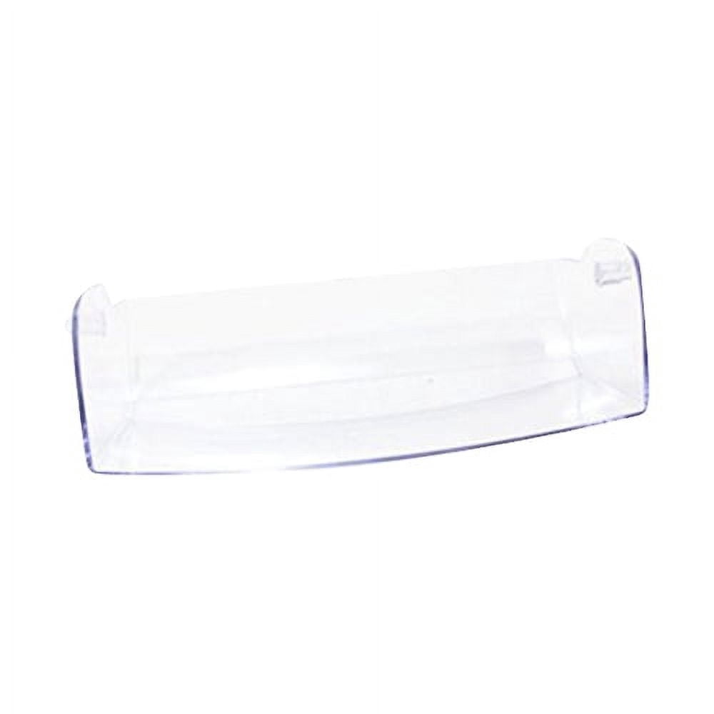 ForeverPRO WR02X12364 Door Dairy Clear for GE Refrigerator 1476325 AH1766062 EA1766062 PS1766062