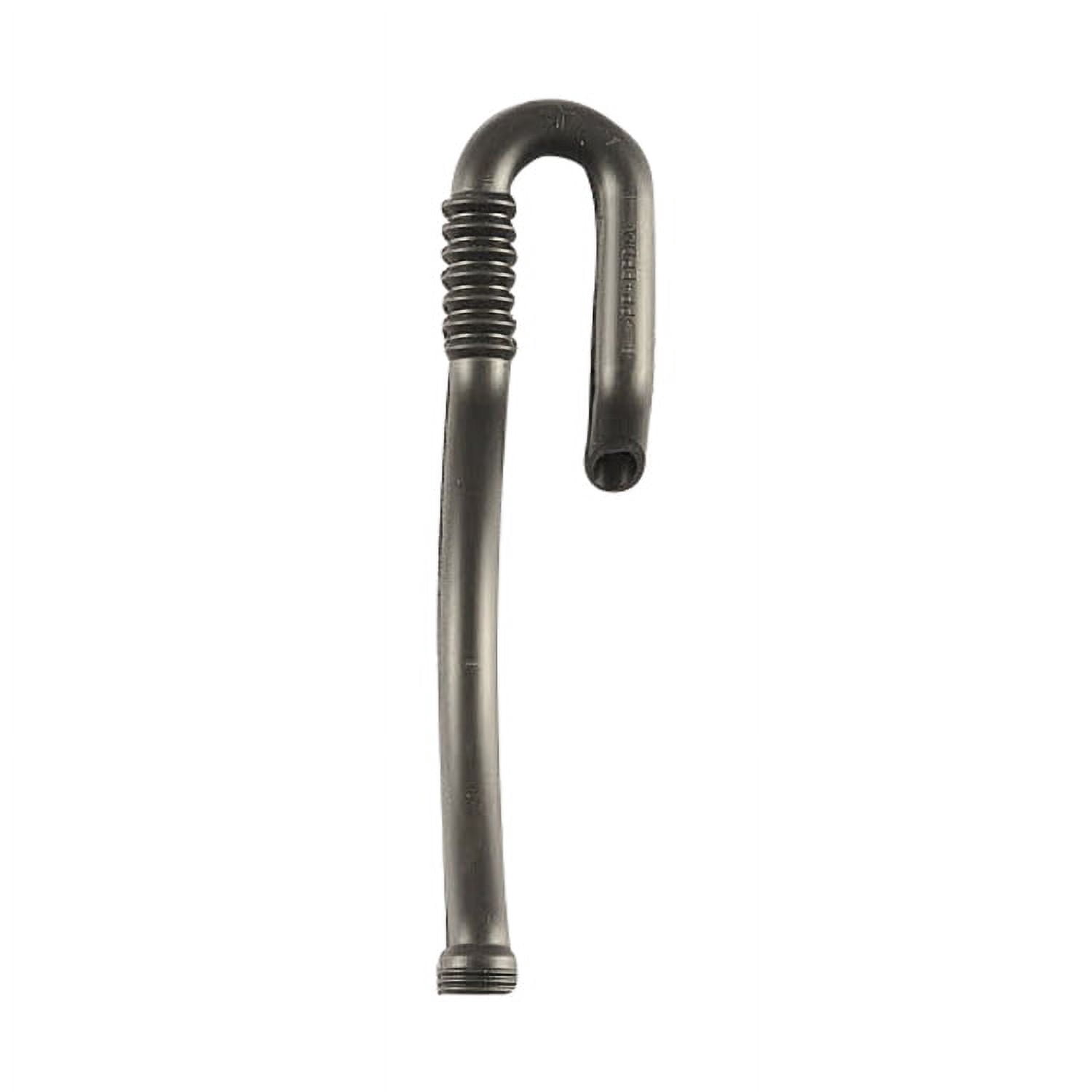 ForeverPRO WR02X28514 Refrigerator Drain Tube for GE Appliance