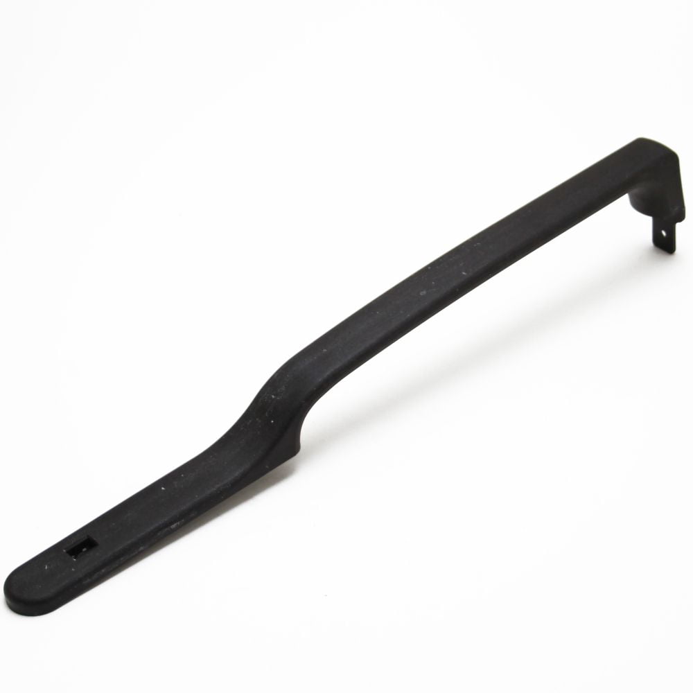 ForeverPRO WR12X10684 Door Handle Fresh Fd for GE Refrigerator WR12X10713