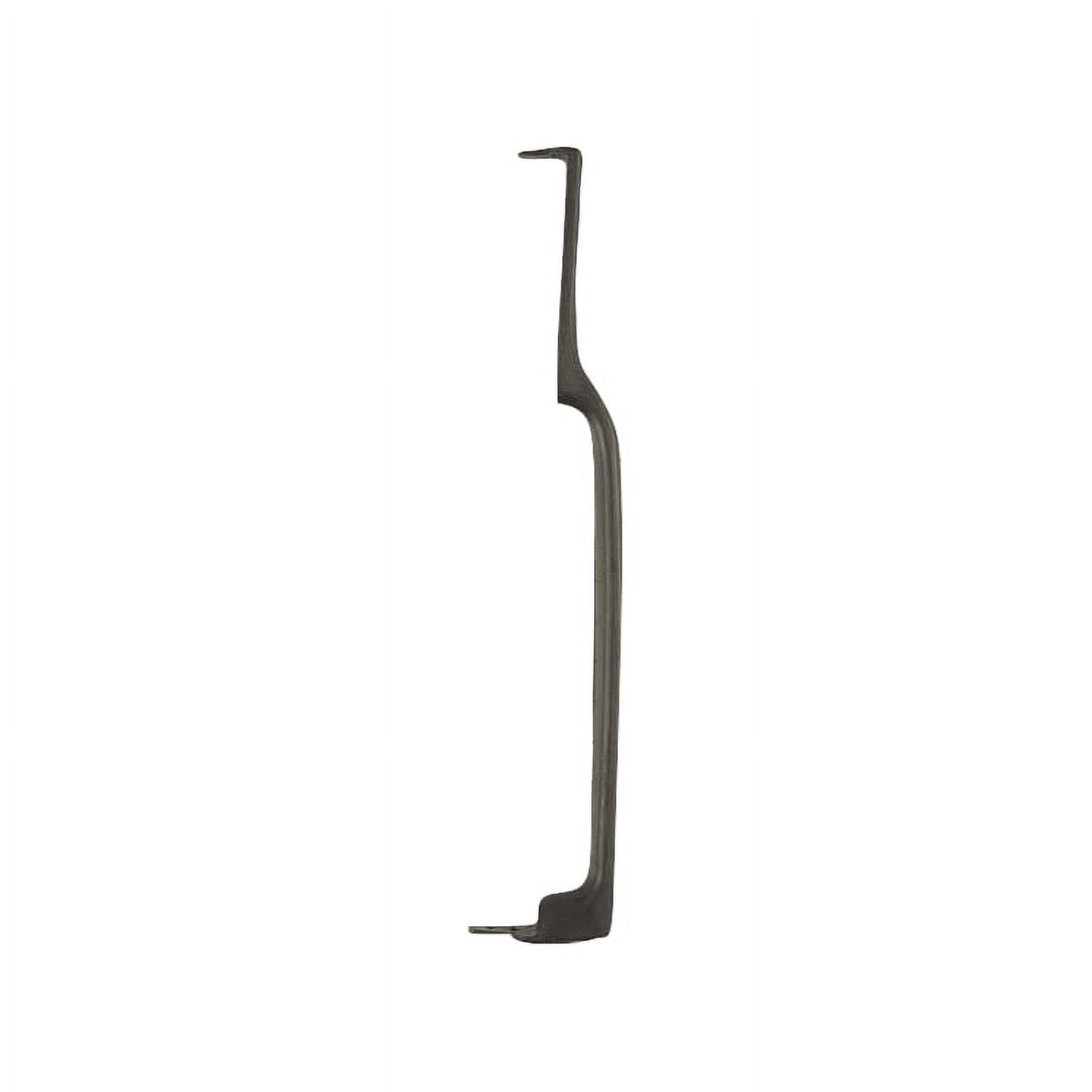 ForeverPRO WR12X10685 Handle Door Asm Fz for GE Refrigerator WR12X10718