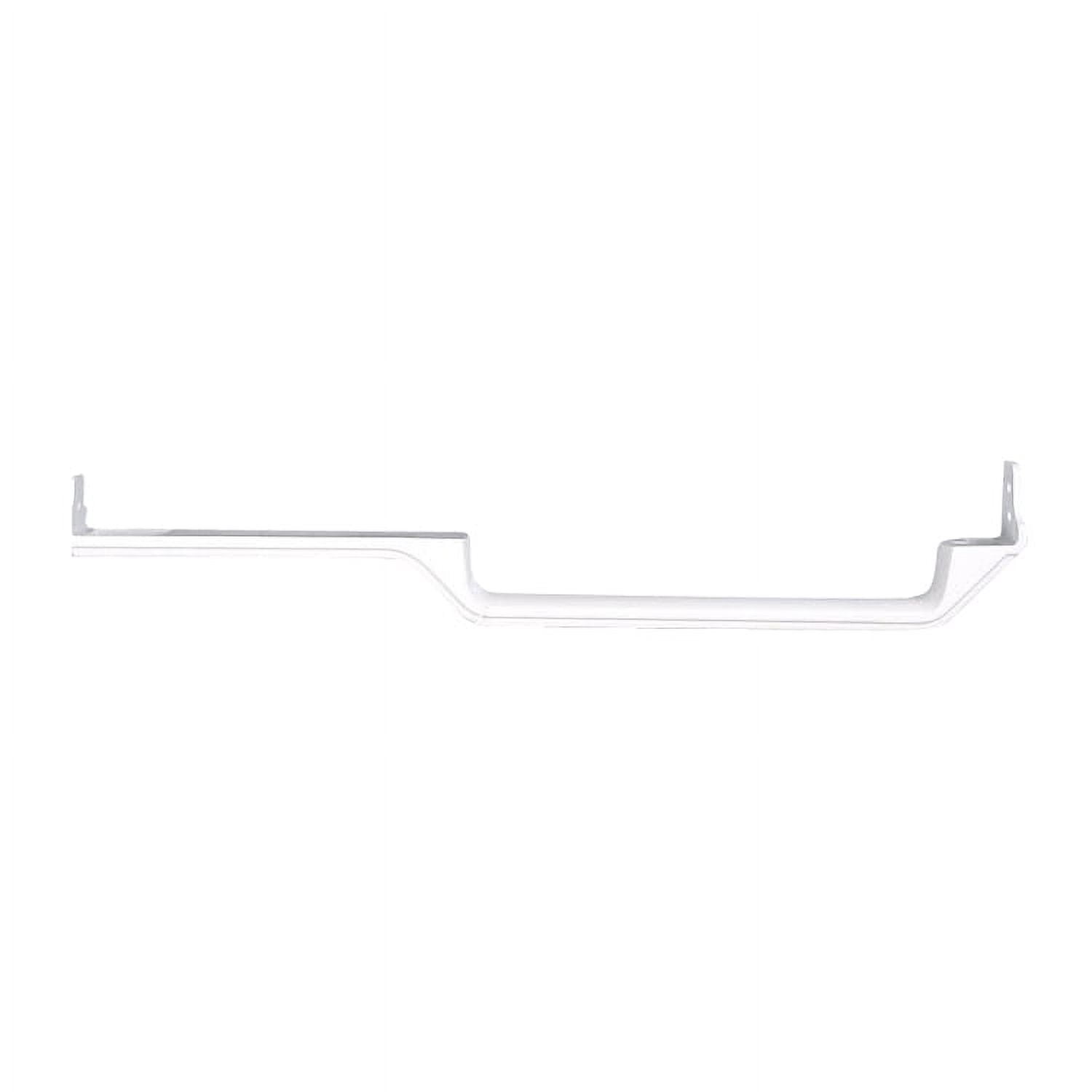 ForeverPRO WR12X10966 Handle Door Asm Fz for GE Refrigerator WR12X10057 WR12X10114