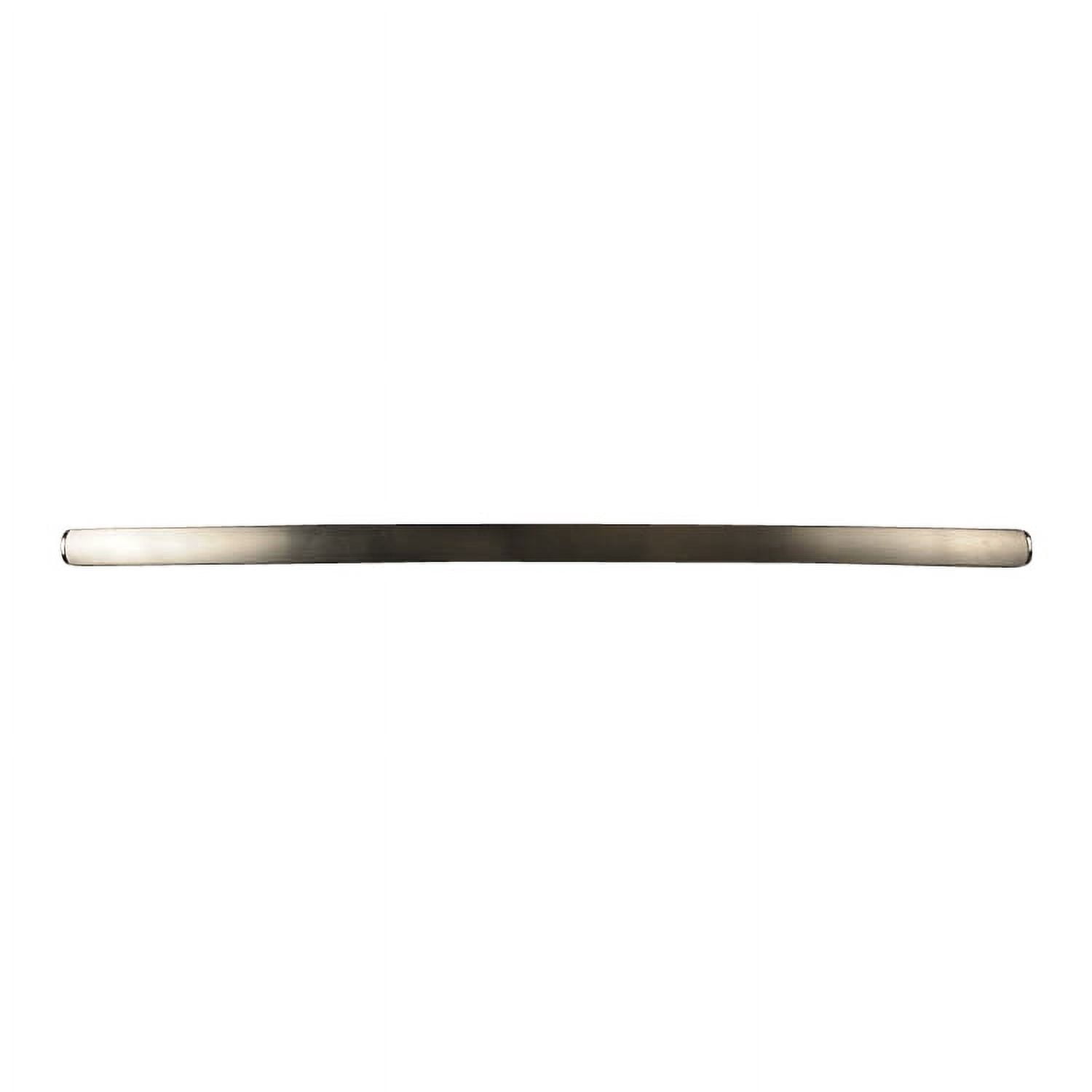 ForeverPRO WR12X23646 Arc Handle Asm Fz for GE Refrigerator WR12X11015