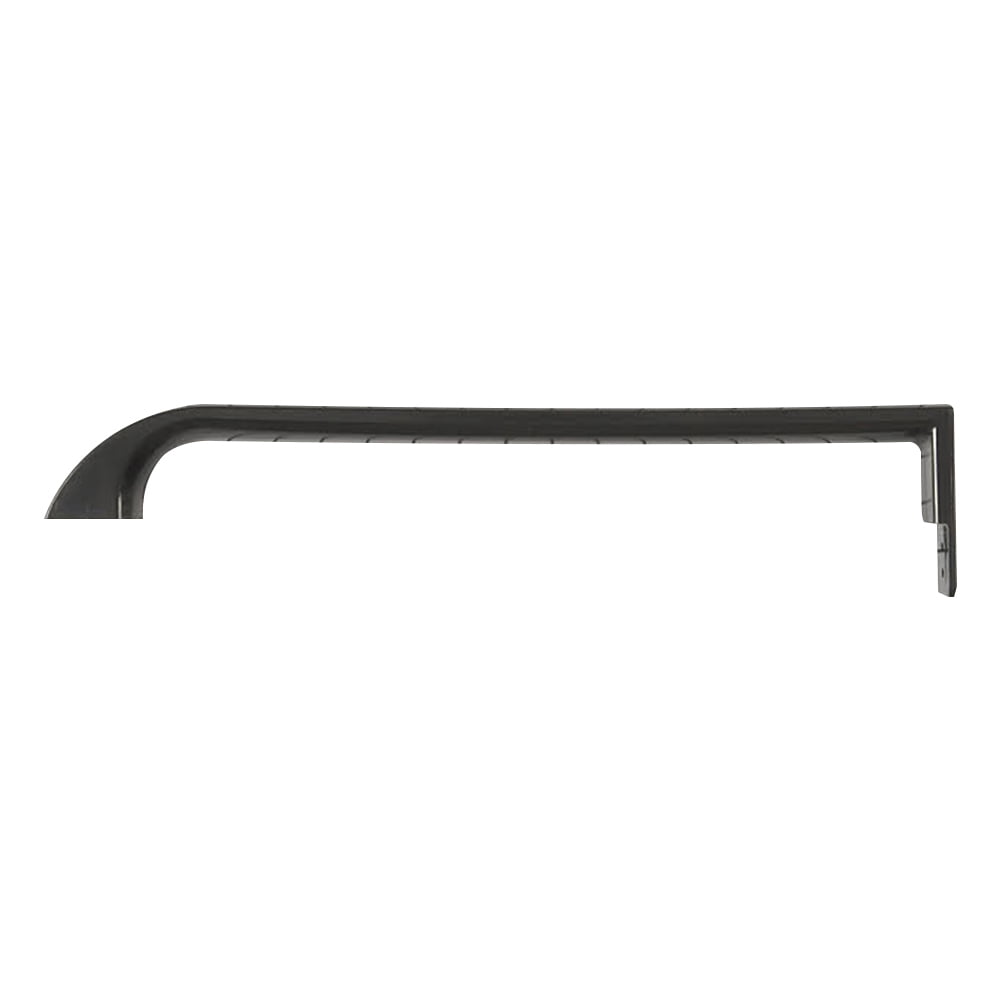 ForeverPRO WR12X27379 Handle Door Bb for GE Refrigerator