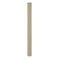 thumbnail image 1 of ForeverPRO WR12X32351 Bisque 2019 Vbl Handle Set for GE Refrigerator, 1 of 1