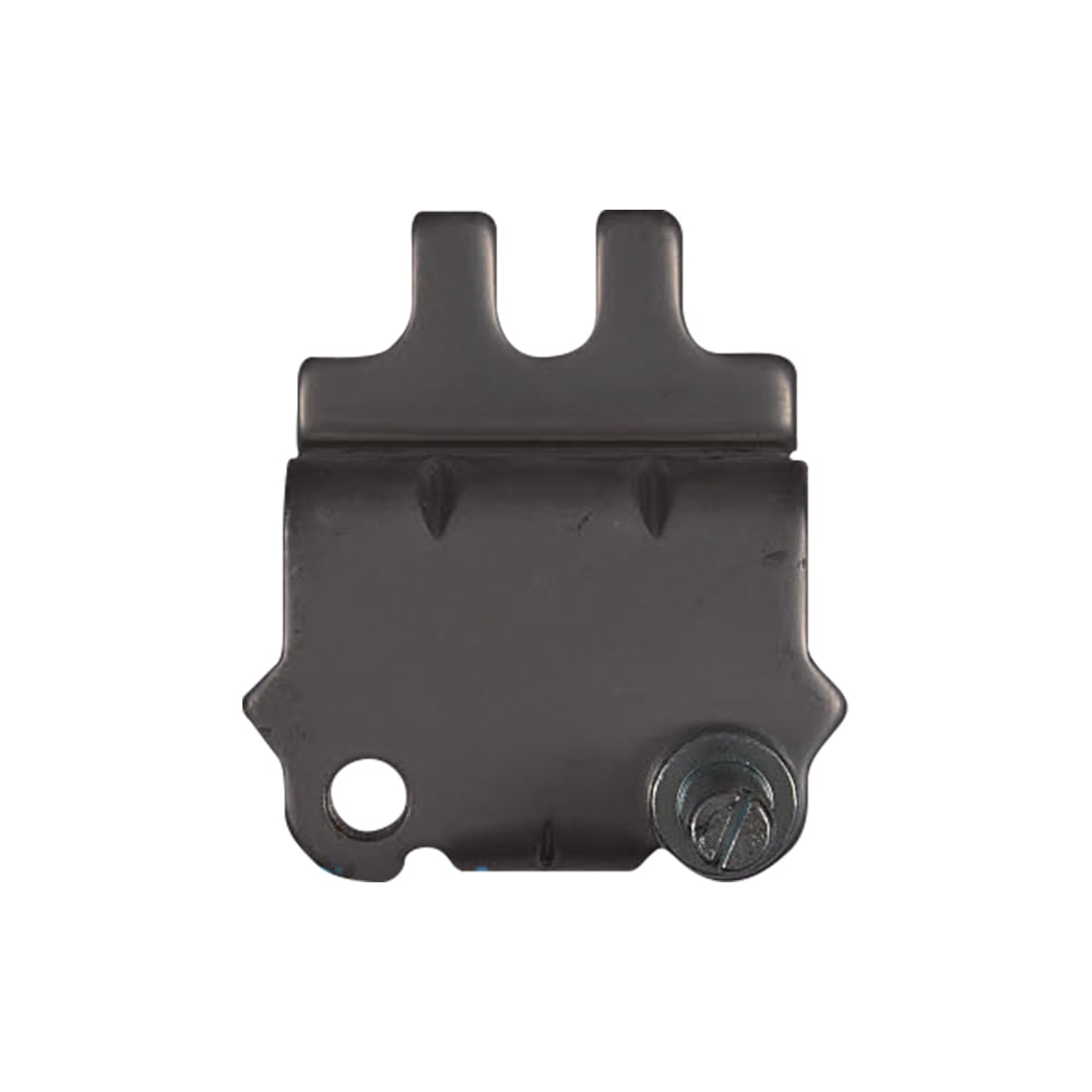 ForeverPRO WR13X22734 Hinge Bottom for GE Refrigerator